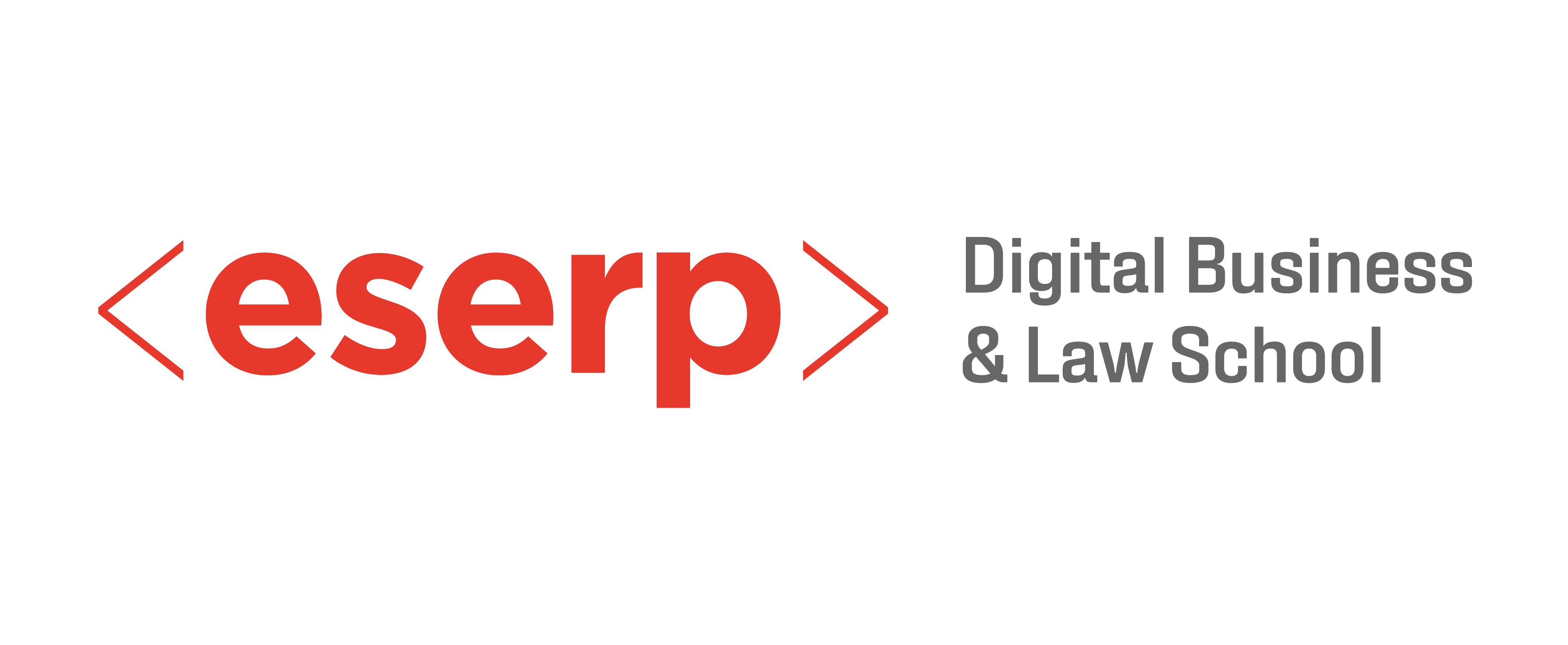 Eserp